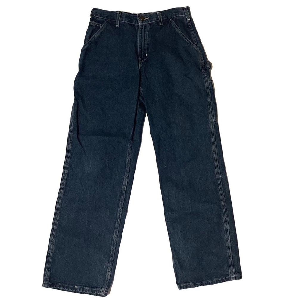 Vintage Carhartt jeans